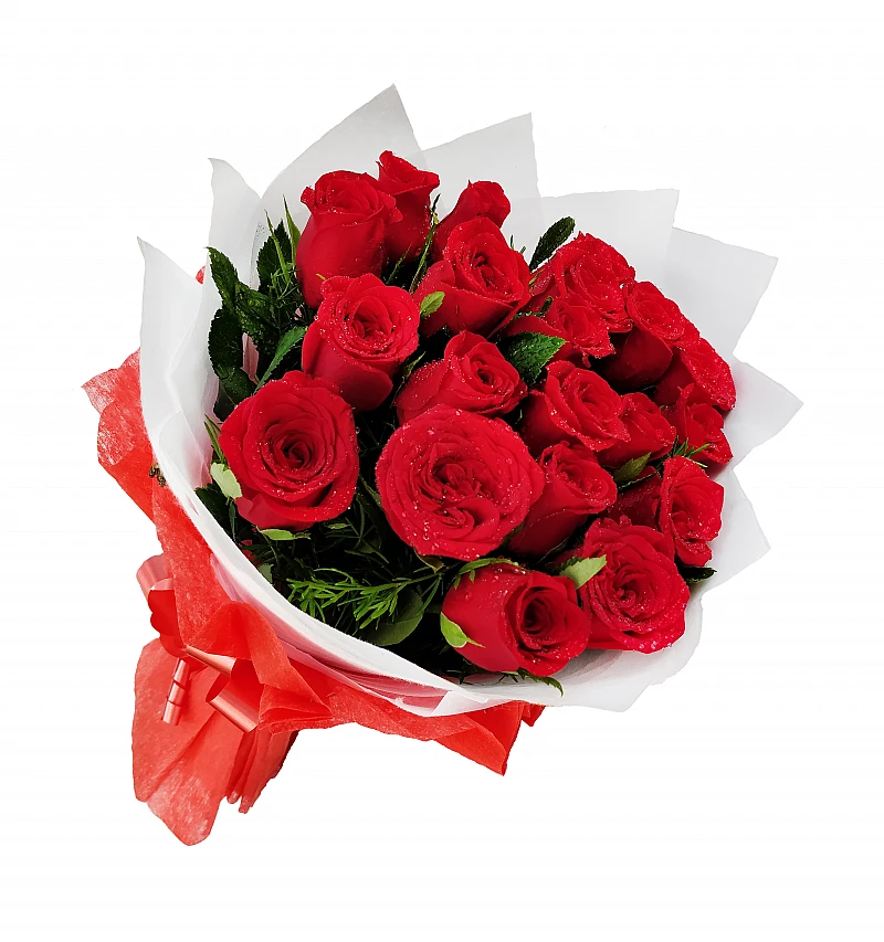 Bouquet delivery shops in Hyderabad