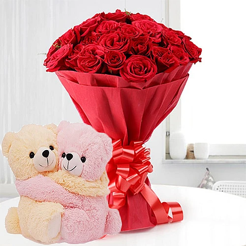 Best Flower Delivery Shamshabad