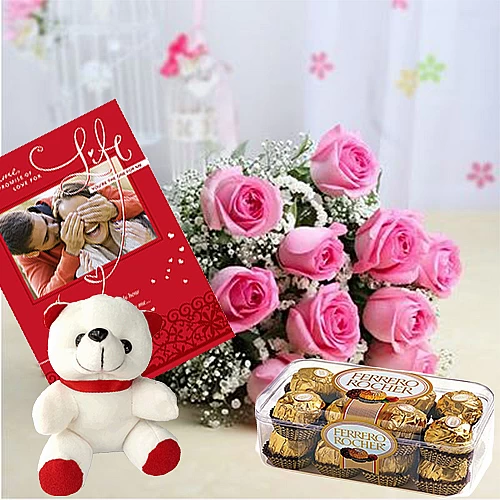 Chocolates online order Malkajgiri