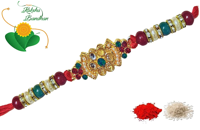 Best Rakhi online Hayath Nagar