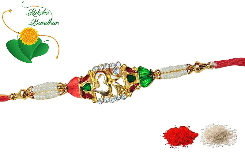 Express Rakhi delivery Nacharam