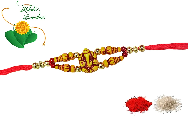 Rakhi delivery in Hayath Nagar India