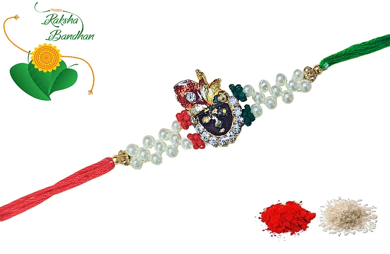 Rakhi Gift Online Cherlapalli