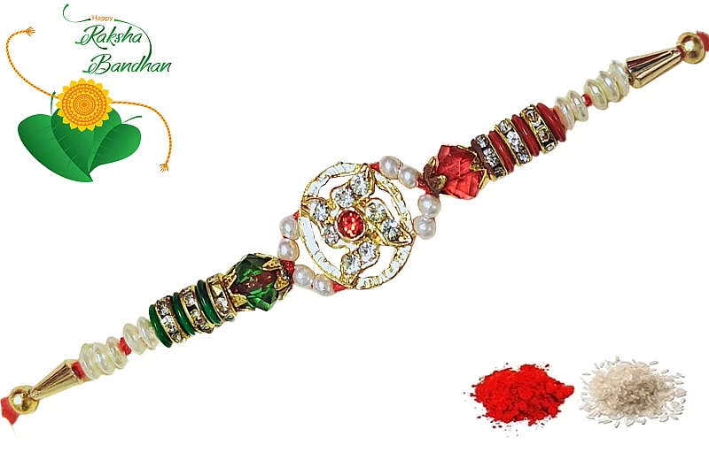 Best Online Rakhi Gift in Dammaiguda