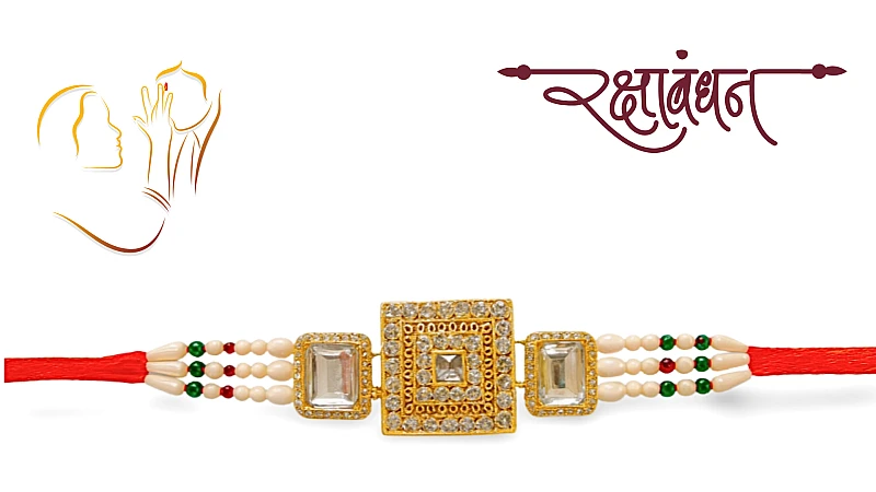 Raksha Bandhan gifts Kokapet