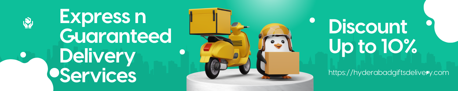 Hyderabad Gifts Delivery Hyderabad Gifts Delivery
